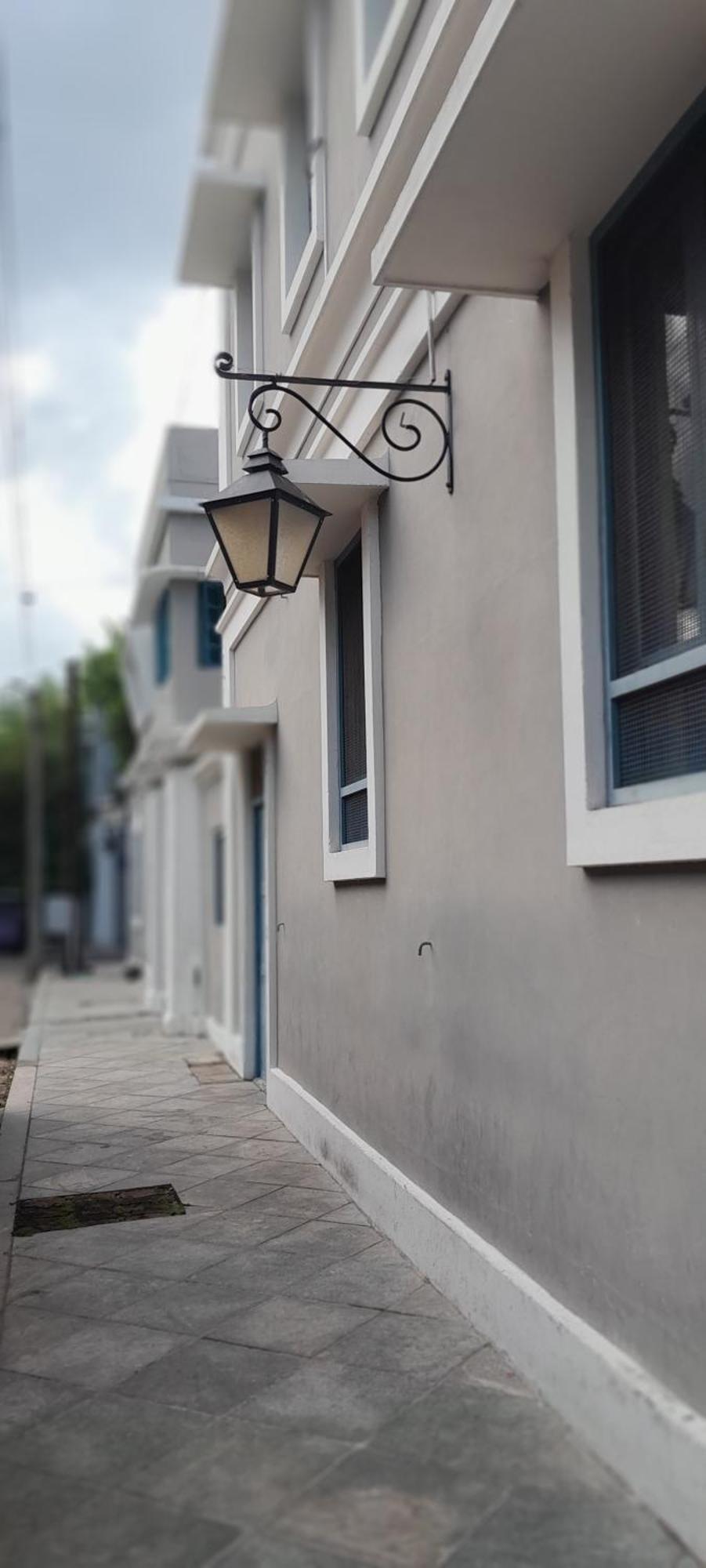 Le Poshe Beachview - Tie Hotels & Resorts ポンディシェリ エクステリア 写真